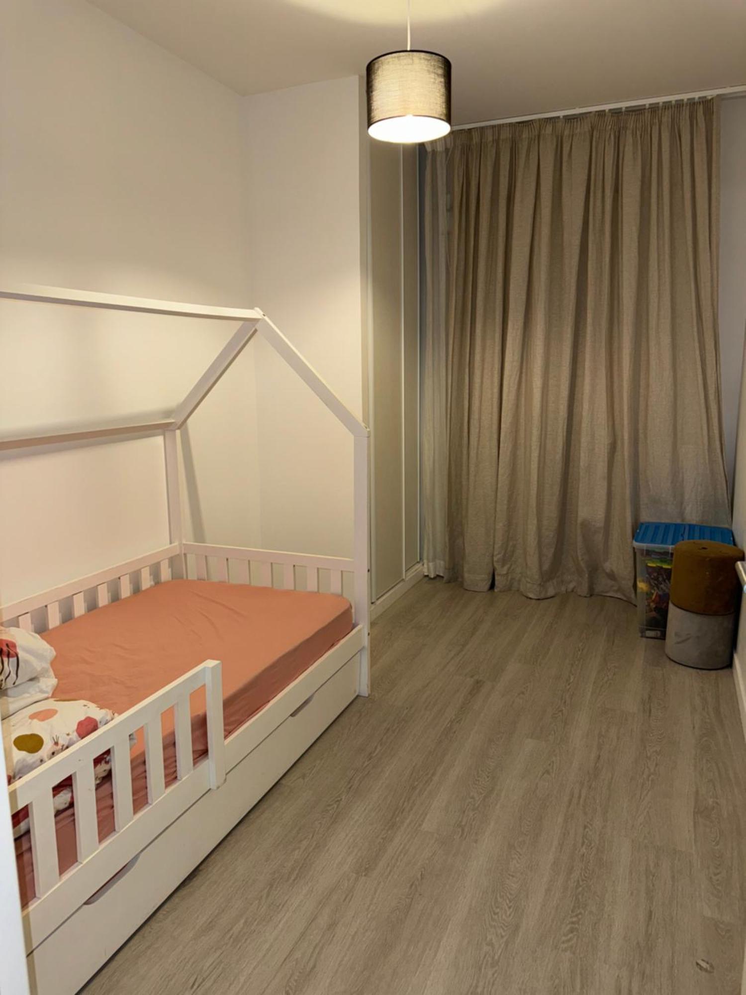 Appartement La Defense Champs Elysee Nanterre Dış mekan fotoğraf